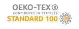 OEKO-TEX® Standard